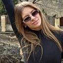 Мария, 22 года