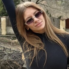 Мария, 22 из г. Краснодар.