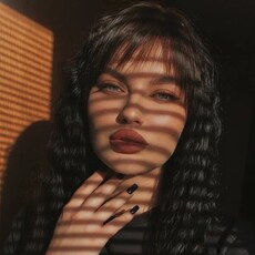 Фотография девушки Julia, 28 лет из г. Староминская