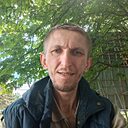 Александр, 35 лет