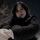 Лиза, 19 лет
