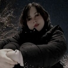 Фотография девушки Лиза, 19 лет из г. Волхов
