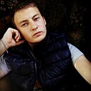 Владислав, 27 лет