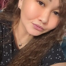 Ди, 33 из г. Якутск.