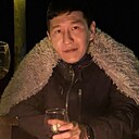 Тимур, 32 года