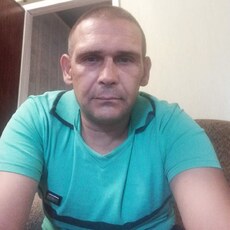 Фотография мужчины Валерий, 46 лет из г. Алексеевское