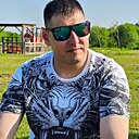 Родной, 39 лет