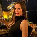 Надя, 37 лет