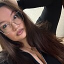 Кристина, 34 года