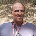 Александр, 48 лет