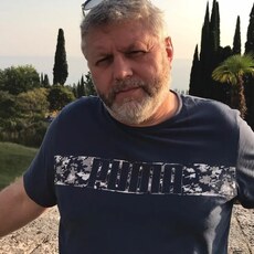 Дмитрий, 56 из г. Москва.