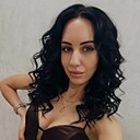Катюша, 25 лет