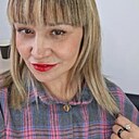 Альбина, 38 лет