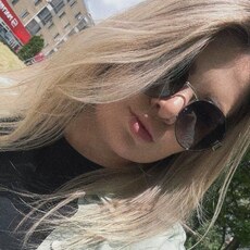 Крис, 27 из г. Ставрополь.