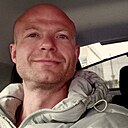 Дмитрий, 38 лет