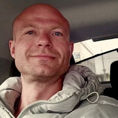 Фотография мужчины Дмитрий, 38 лет из г. Вологда