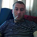 Jora, 36 лет