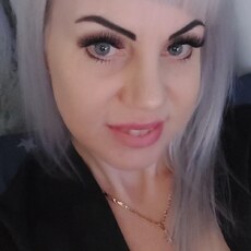 Аля, 36 из г. Благовещенск.