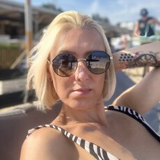 Фотография девушки Lana, 41 год из г. Гданьск