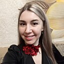 Саша, 39 лет