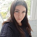 Ксюша, 36 лет