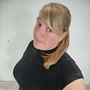 Екатерина, 35 лет