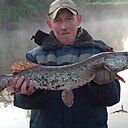 Александр, 34 года