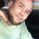 Александр, 39 лет