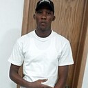Manuel, 32 года