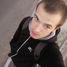 Фотография мужчины Имя, 31 год из г. Киреевск