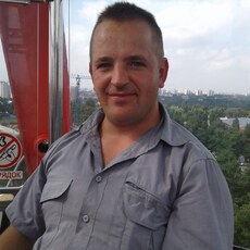 Фотография мужчины Вова, 37 лет из г. Житомир