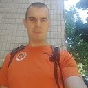 Александр, 26 лет