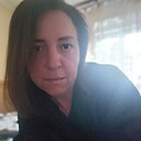Татьяна, 45 лет