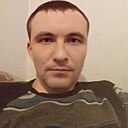Артем, 41 год