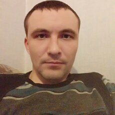 Фотография мужчины Артем, 41 год из г. Макеевка