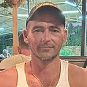 Дмитрий, 43 года