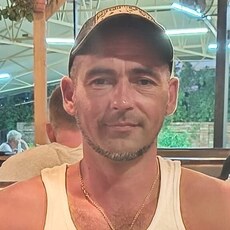 Фотография мужчины Дмитрий, 43 года из г. Касимов