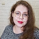 Ирина, 35 лет