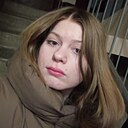Виктория, 18 лет