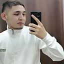 Diyorbek, 25 лет