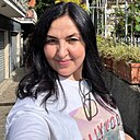 Татьяна, 44 года