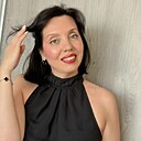 Наталья, 48 лет