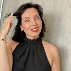 Наталья, 48 из г. Новосибирск.
