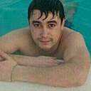 Rusik, 30 лет