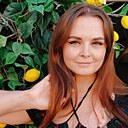 Катя, 28 лет