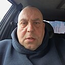 Михаил, 47 лет