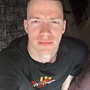 Slava, 23 года
