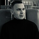 Сергей, 18 лет