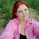 Нина, 37 лет
