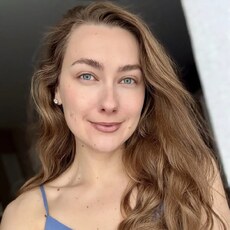 Юлия, 32 из г. Хабаровск.